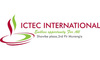 Ictec logo